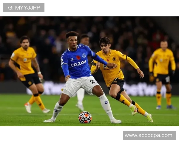 狼队与都灵历史交锋记录分析及战绩回顾