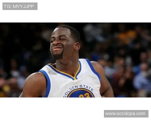 皇冠比分网90vs最新赛事动态分析与实时比分更新全方位解读