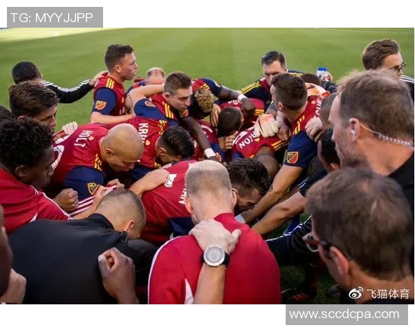 盐城湖与芝加哥比赛前瞻分析及胜负预测详解