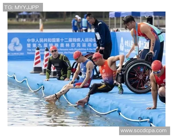 特奥精神传承与发展：助力残疾人运动员追逐梦想的辉煌之路