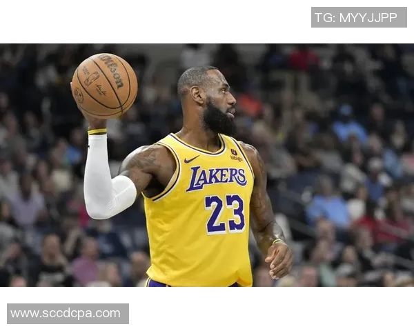 灰熊与湖人精彩对决回放分析全场亮点与关键时刻回顾