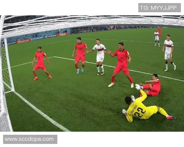 激战即将来临vs斯里维加亚双方实力对决引发球迷热议