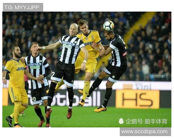 瓦伦西亚对尤文图斯精彩直播全程回顾与赛后分析