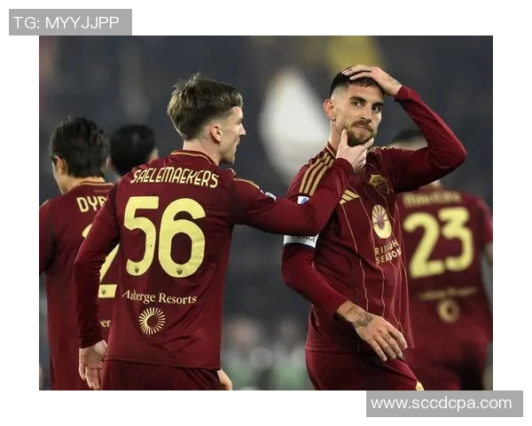 罗马与拉齐奥精彩对决视频直播全程回放及赛后分析