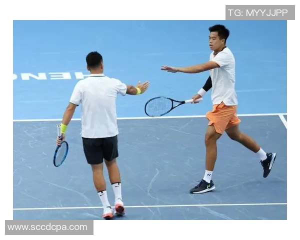 成都网球队荣登全国网球比赛经验排行榜第四名引发热议MBA