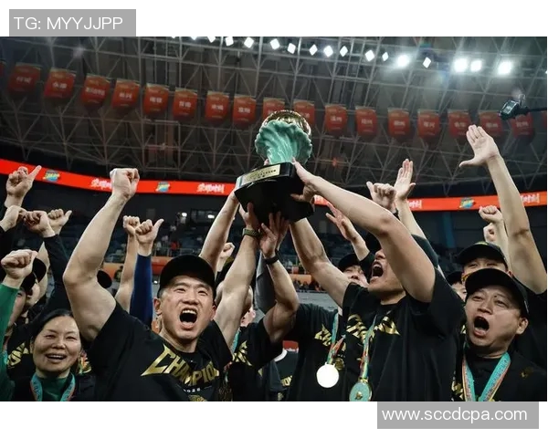 杭州乒乓球队技术实力强劲荣登全国第八名引发关注MBA