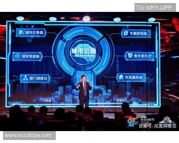 重磅专题解析V5盯防革新对战术布局的深远影响与实践应用 重磅专题解析V5盯防革新对战术布局的深远影响与实践应用