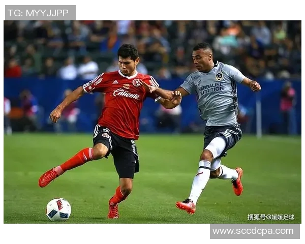 莱昂与蒂华纳精彩对决集锦回顾赛场瞬间尽在掌握