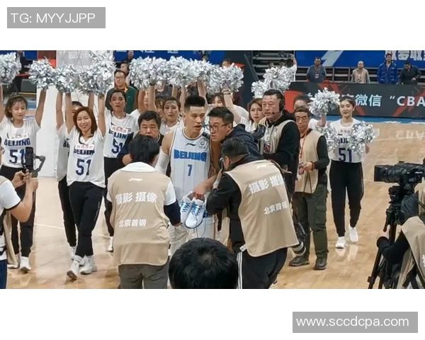 蓝桑坤与徐琰的巅峰对决谁将赢得最终胜利引发热议 蓝桑坤与徐琰的巅峰对决谁将赢得最终胜利引发热议