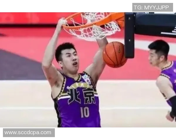 邹雨宸:从篮球新星到职业生涯的辉煌旅程与挑战 邹雨宸:从篮球新星到职业生涯的辉煌旅程与挑战