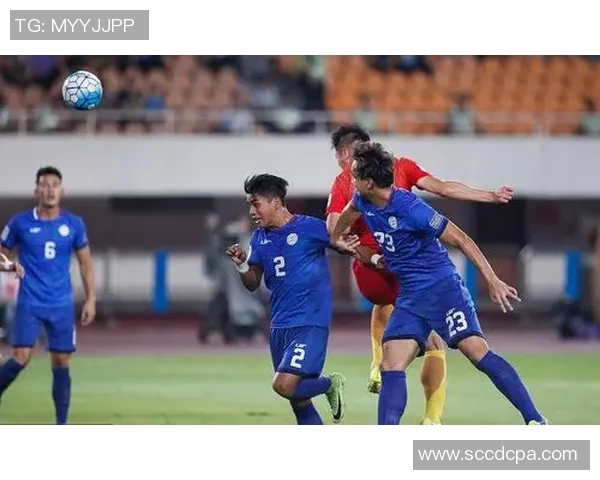 越南与菲律宾足球对决6号精彩赛事前瞻与分析