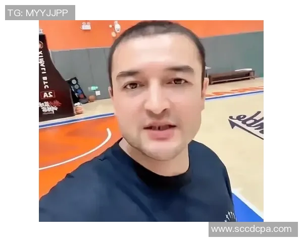 西热力江的篮球梦想与成长之路探秘与启示 西热力江的篮球梦想与成长之路探秘与启示