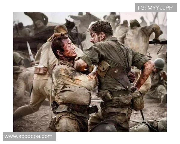 防卫者与基多国民的激烈对抗揭示了现代战争的新形态与挑战 防卫者与基多国民的激烈对抗揭示了现代战争的新形态与挑战