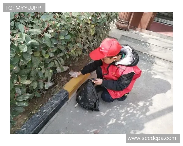 顾全大局与个人利益的平衡探讨在现代社会中的重要性与实践意义 顾全大局与个人利益的平衡探讨在现代社会中的重要性与实践意义