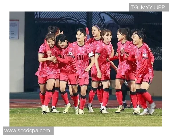 首尔依恋与城南足球俱乐部的对决揭示韩国足球的竞争与魅力 首尔依恋与城南足球俱乐部的对决揭示韩国足球的竞争与魅力