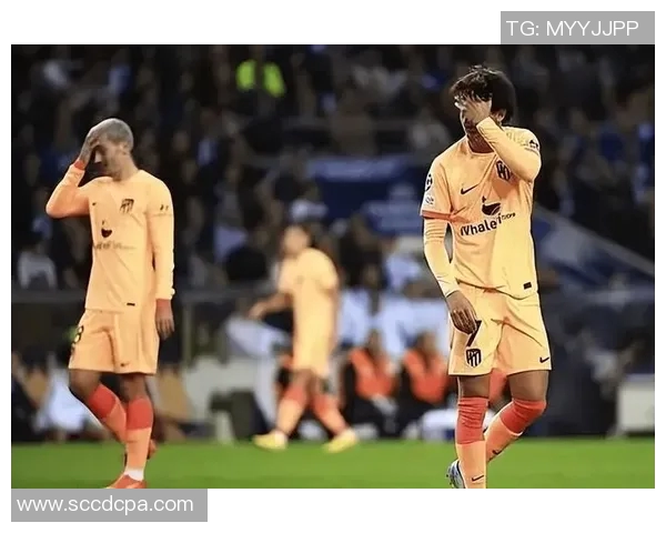 马德里竞技与罗马精彩对决直播全程回顾与分析 马德里竞技与罗马精彩对决直播全程回顾与分析