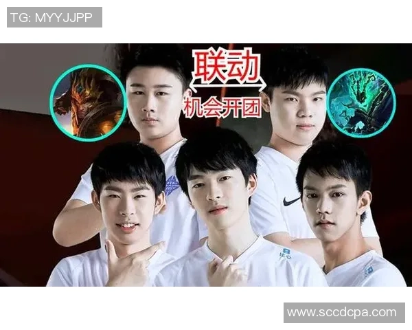 高校联赛分析:FPX团队协作能力的全面提升与战术执行力探讨MBA 高校联赛分析:FPX团队协作能力的全面提升与战术执行力探讨MBA