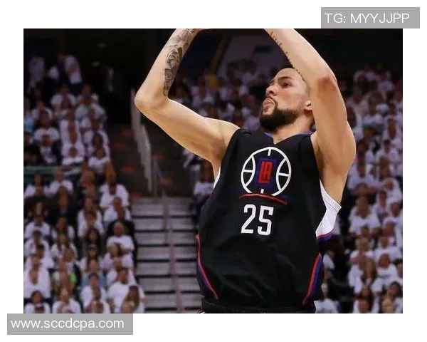 骑士与勇士对决分析及大小分投注建议分享