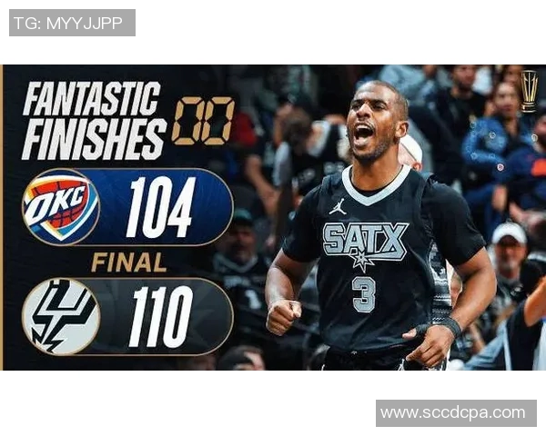 马刺与雷霆精彩对决免费直播全程回放及赛后分析分享 马刺与雷霆精彩对决免费直播全程回放及赛后分析分享