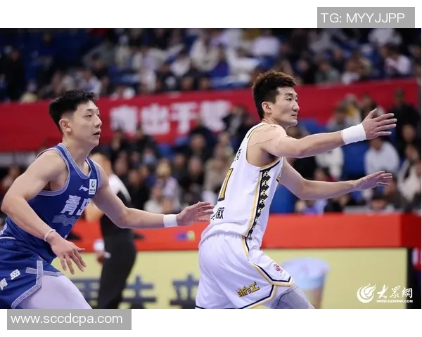 青岛与广厦激战正酣精彩视频直播尽在眼前不容错过 青岛与广厦激战正酣精彩视频直播尽在眼前不容错过