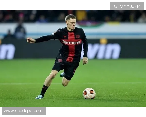 雷根斯与维尔茨的精彩对决谁能在赛场上笑到最后 雷根斯与维尔茨的精彩对决谁能在赛场上笑到最后