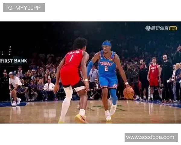 2012年NBA季后赛第五场雷霆对决马刺精彩回顾与赛后分析