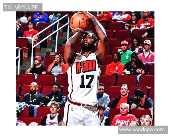 2019年火箭与魔术精彩对决直播回顾及赛后分析 2019年火箭与魔术精彩对决直播回顾及赛后分析