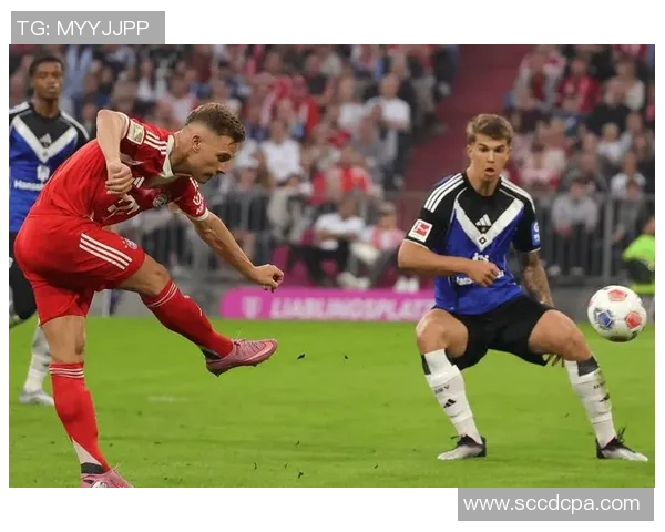 2017年门兴格拉德巴赫对阵汉堡精彩回顾与赛后分析