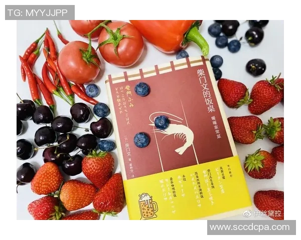 67岁男士与82岁女士的爱情故事:跨越年龄的心灵契约与温暖陪伴 67岁男士与82岁女士的爱情故事:跨越年龄的心灵契约与温暖陪伴