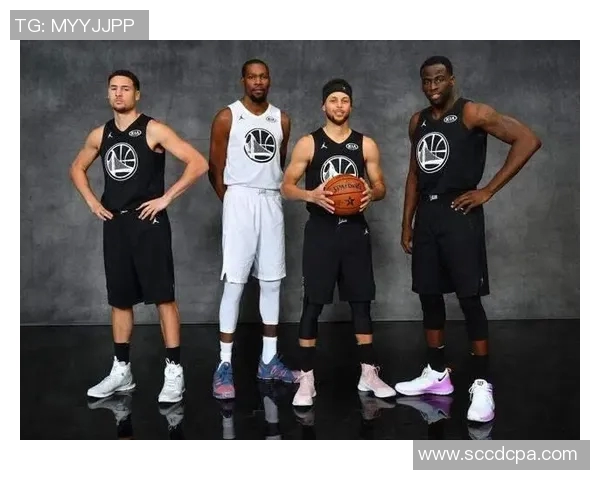 2017年NBA勇士与爵士精彩对决视频回顾与分析 2017年NBA勇士与爵士精彩对决视频回顾与分析