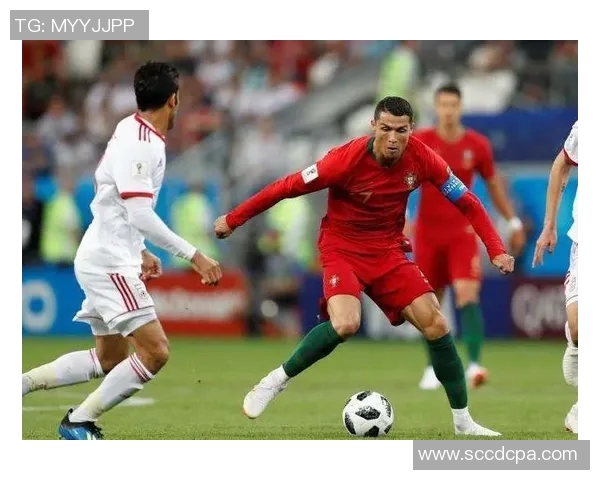 11月15日广大的精彩对决与江苏球队的激烈碰撞引发球迷热议 11月15日广大的精彩对决与江苏球队的激烈碰撞引发球迷热议