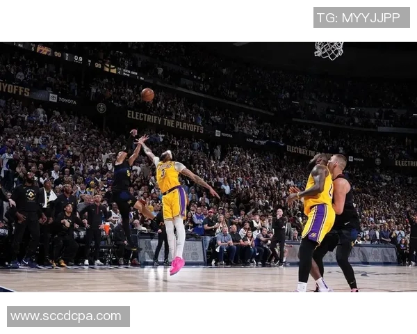 2006年NBA总决赛热火与湖人激战回顾及经典瞬间分析 2006年NBA总决赛热火与湖人激战回顾及经典瞬间分析