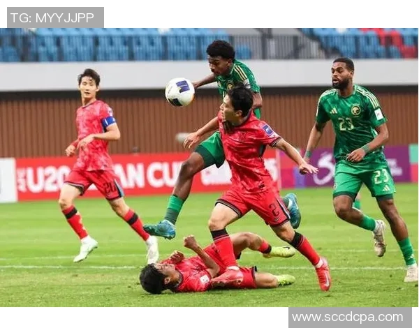 2019亚洲杯沙特阿拉伯队精彩对决回顾与分析