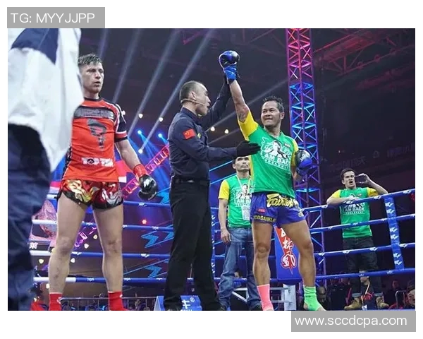 一龙与雅桑克莱巅峰对决谁将成为搏击界的新王者 一龙与雅桑克莱巅峰对决谁将成为搏击界的新王者