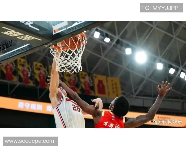 CBA精彩对决浙江广厦迎战深圳队全场直播不容错过 CBA精彩对决浙江广厦迎战深圳队全场直播不容错过