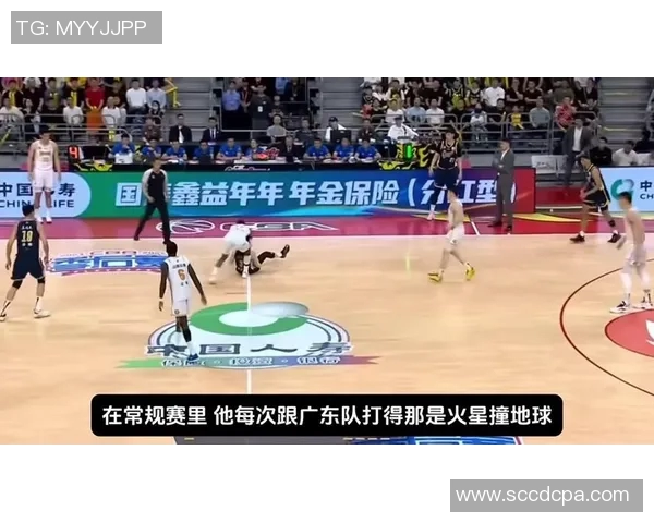 CBA全场录像回放辽宁队精彩对决分析与赛后点评 CBA全场录像回放辽宁队精彩对决分析与赛后点评