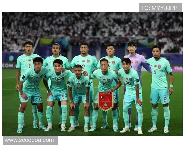 中国与卡塔尔足球赛精彩直播全程回顾与分析 中国与卡塔尔足球赛精彩直播全程回顾与分析