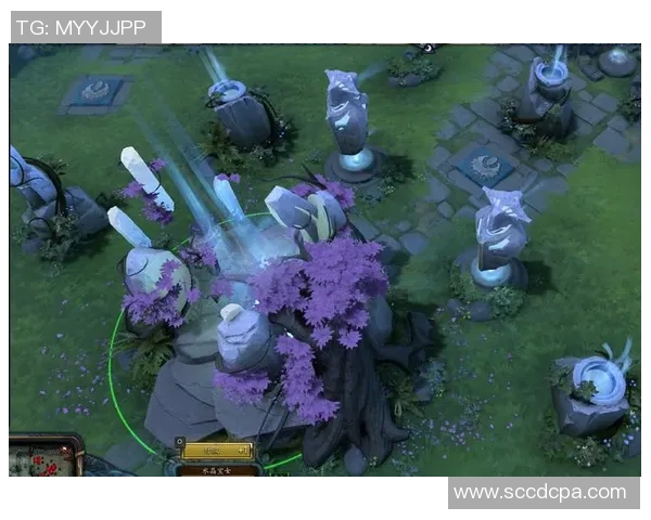 LNG战队的崛起之路:从默默无闻到DOTA2顶尖强队的成长历程 LNG战队的崛起之路:从默默无闻到DOTA2顶尖强队的成长历程