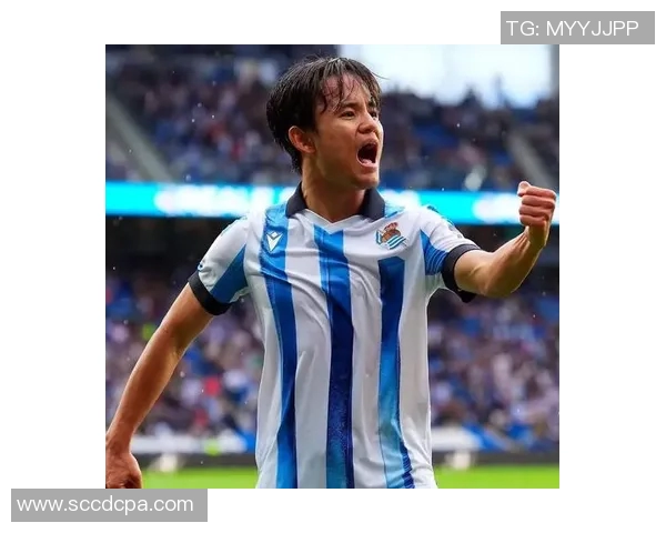 久保建英在新赛季中的表现与未来发展潜力分析 久保建英在新赛季中的表现与未来发展潜力分析