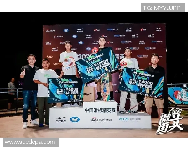 上海滑板队与重庆滑板队实力对比赛后分析与总结 上海滑板队与重庆滑板队实力对比赛后分析与总结