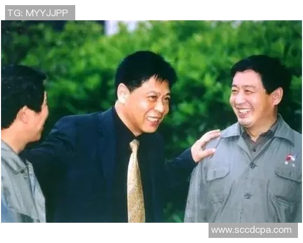 上海足球队的崛起之路：一段不平凡的奋斗与荣耀的纪实故事