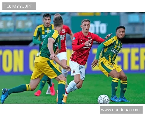 SBV精英与奥斯激战正酣谁将成为本赛季的胜利者 SBV精英与奥斯激战正酣谁将成为本赛季的胜利者