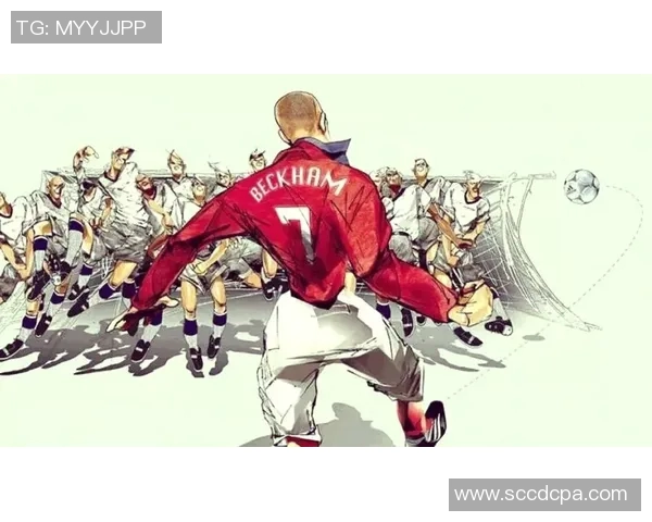 京多安的足球之路：从德甲新星到英超巨星的辉煌历程与成就解析