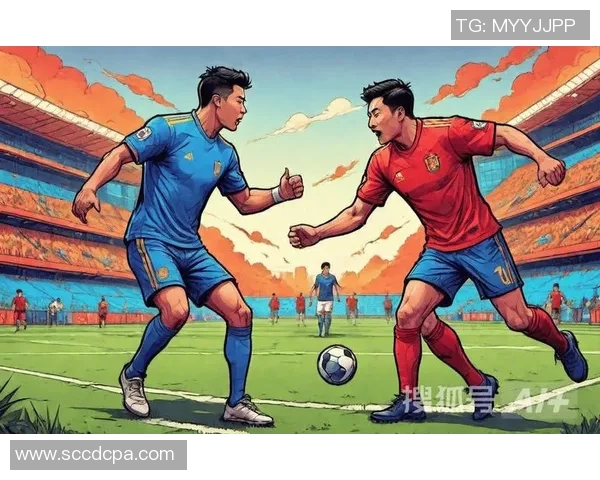 克罗地亚与捷克足球队激战正酣谁能在国际赛场上笑到最后 克罗地亚与捷克足球队激战正酣谁能在国际赛场上笑到最后