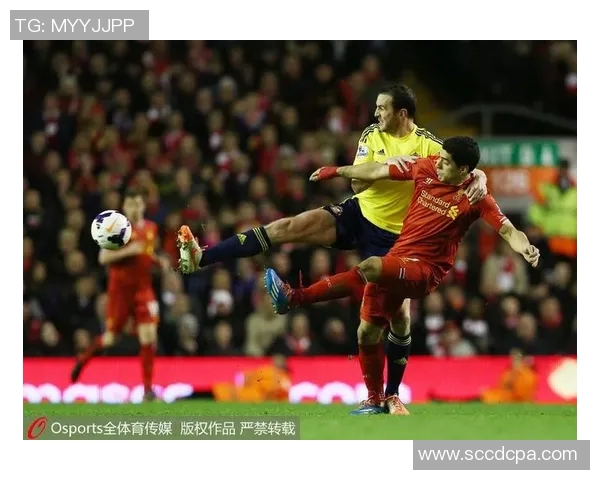 俄罗斯与埃及对决分析及胜负推荐策略分享