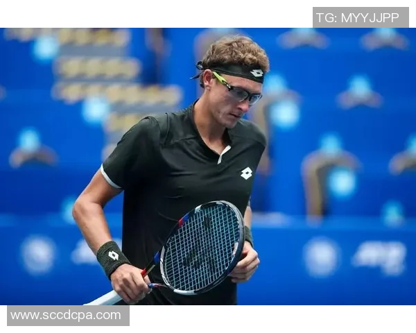 利加大学与马卡拉的精彩对决分析及赛前展望