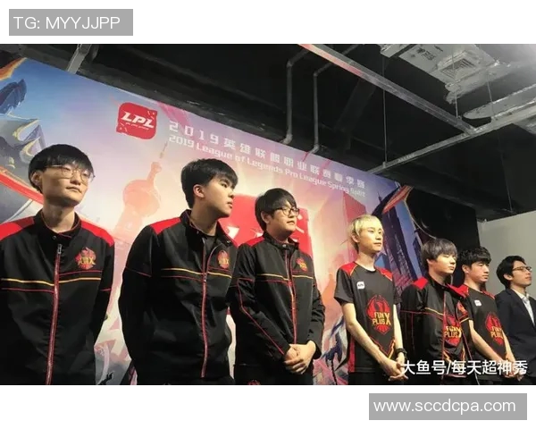 全球挑战赛最新积分榜FPX以61分稳居第一名引发关注