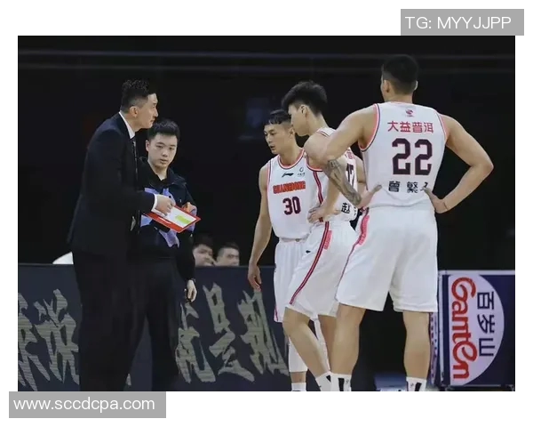 任骏飞领衔球队奋勇拼搏展现篮球精神助力球队再创辉煌