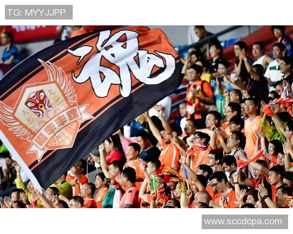 北京人和与北京北体大激战正酣谁能在这场较量中笑到最后