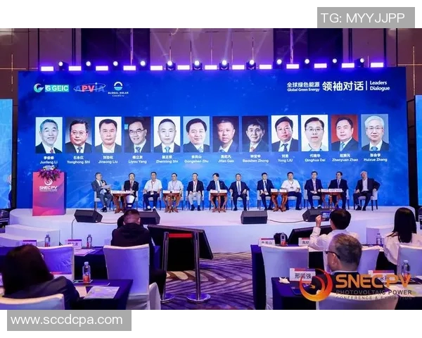 史鸿飞：探索科技与人文交融的未来之路与挑战